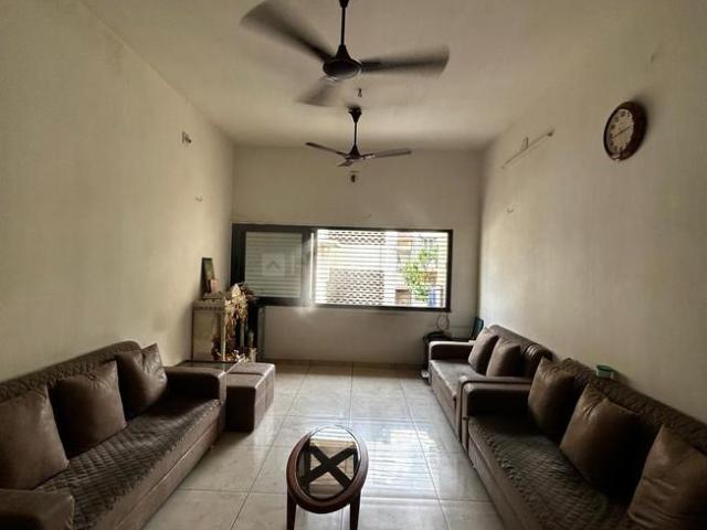 3 BHK Apartment in Navrangpura for resale Ahmedabad. The reference number is 21081195