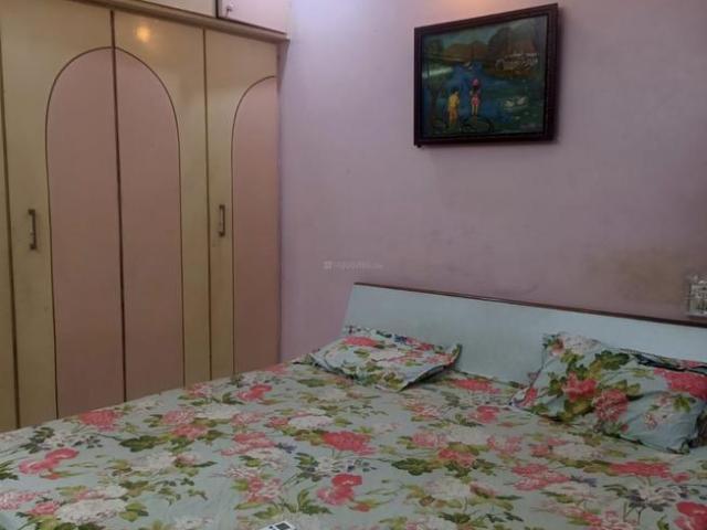 3 BHK Apartment in Navrangpura for resale Ahmedabad. The reference number is 7430460