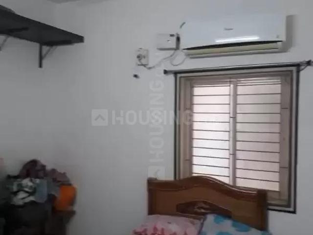 3 BHK Apartment in Nawab Saheb Kunta for rent Hyderabad. The reference number is 5813941