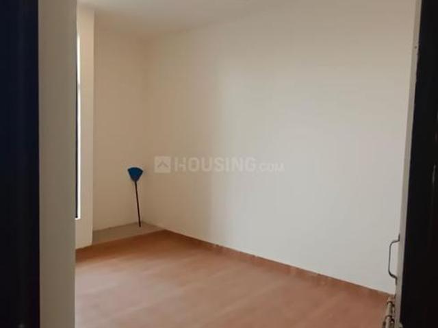 3 BHK Apartment in Nawabganj for rent Barabanki. The reference number is 17312594