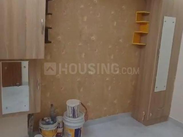3 BHK Apartment in Nawada for rent New Delhi. The reference number is 21332858
