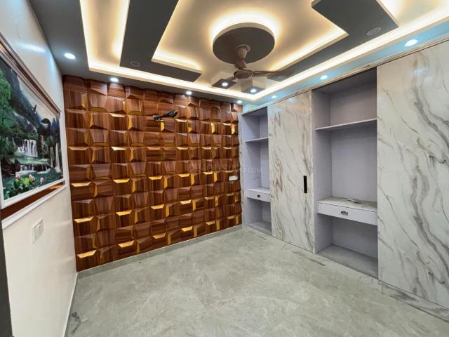 3 BHK Apartment in Nawada for resale New Delhi. The reference number is 20589147