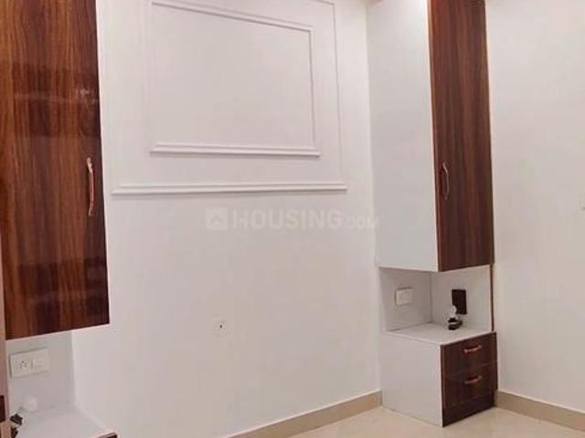 3 BHK Apartment in Nawada for resale New Delhi. The reference number is 21091639