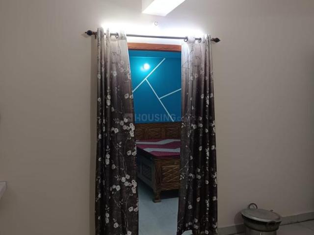 3 BHK Apartment in Nawadih for rent Dhanbad. The reference number is 15168151
