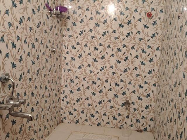 3 BHK Apartment in Nawadih for rent Dhanbad. The reference number is 19633826