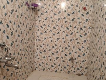 3 BHK Apartment in Nawadih for rent Dhanbad. The reference number is 19633826