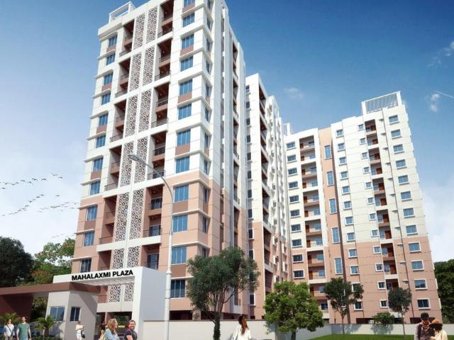 3 BHK Apartment in Naya Bazaar for resale Cuttack. The reference number is 20561689