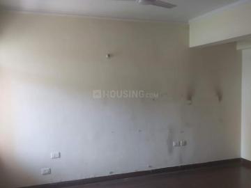 3 BHK Apartment in Naya Gaon for resale Haridwar. The reference number is 15972997