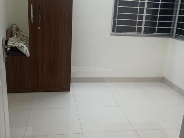 3 BHK Apartment in Naya Raipur for rent Raipur. The reference number is 20728693