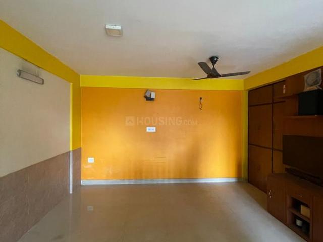 3 BHK Apartment in Nayabad for rent Kolkata. The reference number is 20758619