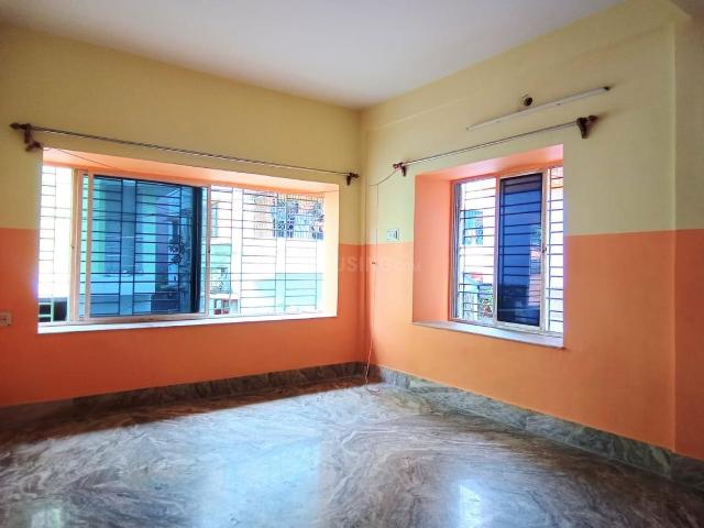 3 BHK Apartment in Nayabad for rent Kolkata. The reference number is 20859051