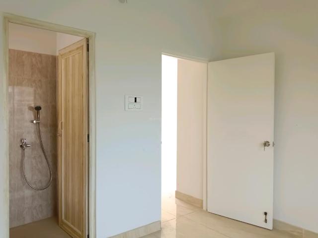 3 BHK Apartment in Nayabad for resale Kolkata. The reference number is 19484107