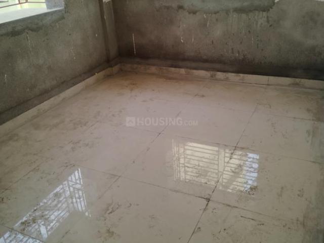3 BHK Apartment in Nayabad for resale Kolkata. The reference number is 19677156
