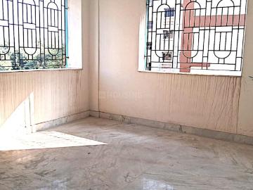 3 BHK Apartment in Nayabad for resale Kolkata. The reference number is 20439174