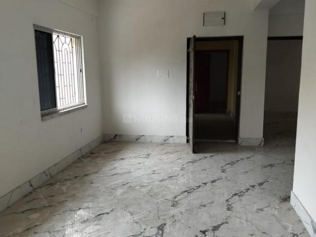 3 BHK Apartment in Nayabad for resale Kolkata. The reference number is 20568588