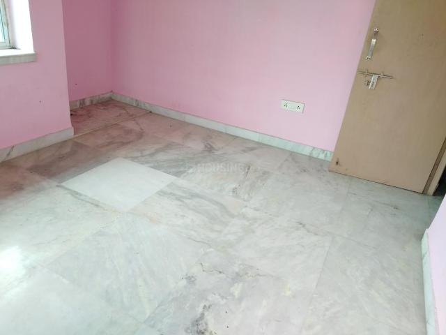 3 BHK Apartment in Nayabad for resale Kolkata. The reference number is 20730439