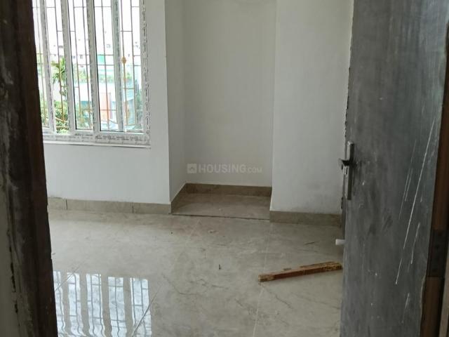3 BHK Apartment in Nayabad for resale Kolkata. The reference number is 20956700