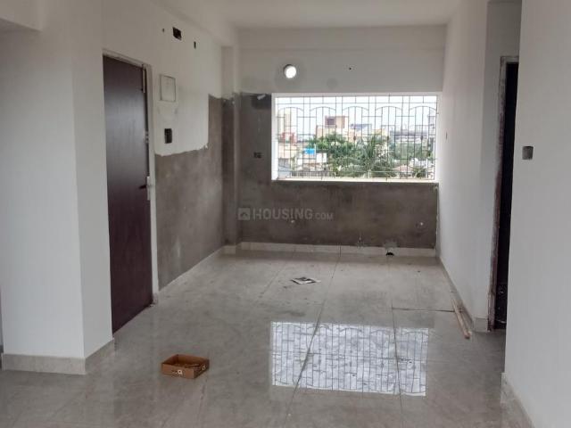 3 BHK Apartment in Nayabad for resale Kolkata. The reference number is 20956770