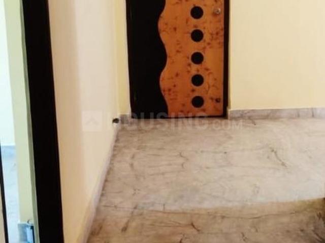 3 BHK Apartment in Nayabad for resale Kolkata. The reference number is 21145364