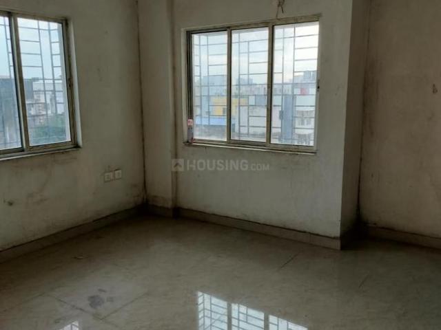 3 BHK Apartment in Nayabad for resale Kolkata. The reference number is 21173998
