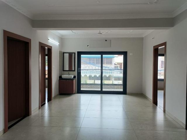 3 BHK Apartment in Nayapalli for rent Bhubaneswar. The reference number is 20737242
