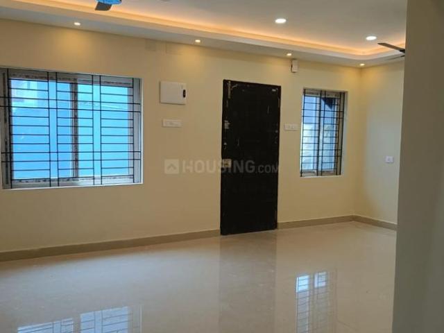 3 BHK Apartment in Nayapalli for rent Bhubaneswar. The reference number is 20792947