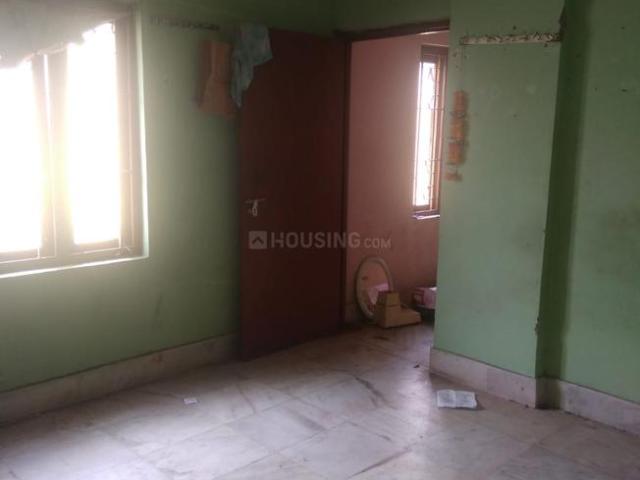 3 BHK Apartment in Nayapalli for rent Bhubaneswar. The reference number is 20983393