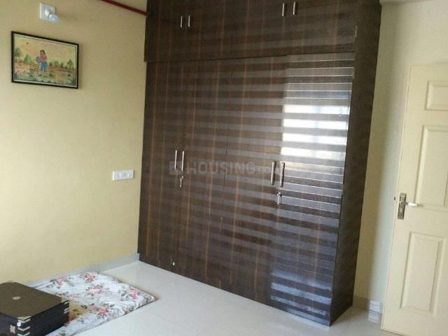 3 BHK Apartment in Nayapalli for rent Bhubaneswar. The reference number is 21065929