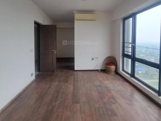3 BHK Apartment in Nazirabad for rent Kolkata. The reference number is 14144766