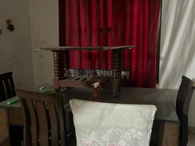 3 BHK Apartment in Nabha for rent Zirakpur. The reference number is 15093490