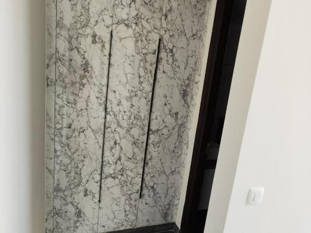 3 BHK Apartment in Nabha for rent Zirakpur. The reference number is 16340127