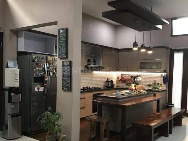 3 BHK Apartment in Nabha for rent Zirakpur. The reference number is 18463337