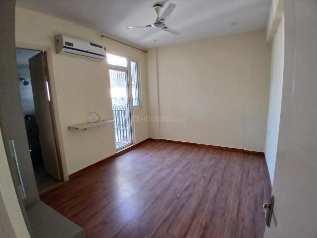 3 BHK Apartment in Nabha for rent Zirakpur. The reference number is 19617144
