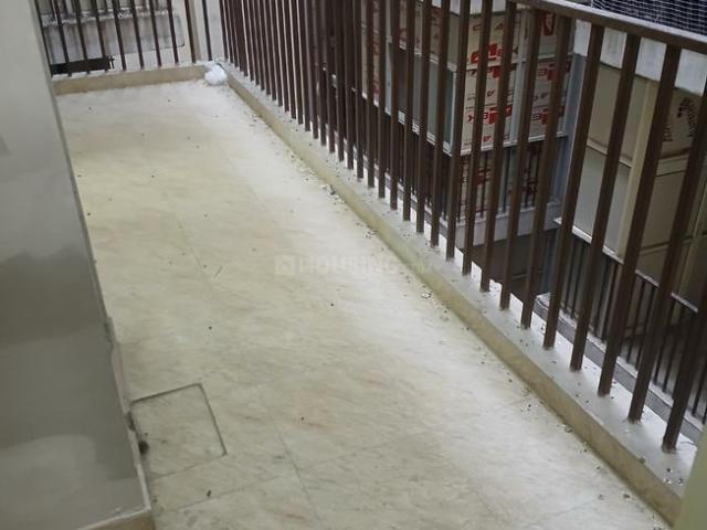 3 BHK Apartment in Nabha for rent Zirakpur. The reference number is 19617209