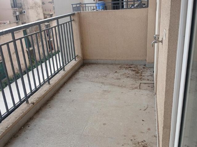 3 BHK Apartment in Nabha for rent Zirakpur. The reference number is 19619779