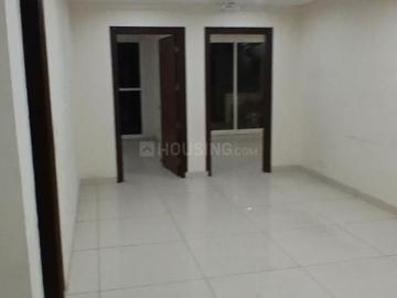 Flat for rent in Ajit Enclave - Balcony