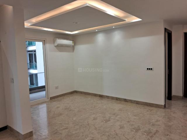 3 BHK Apartment in Nabha for rent Zirakpur. The reference number is 19751800