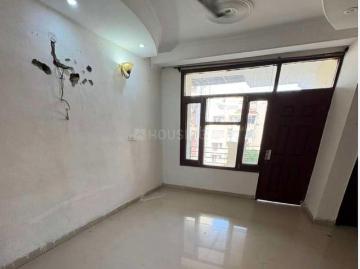 3 BHK Apartment in Nabha for rent Zirakpur. The reference number is 19834823