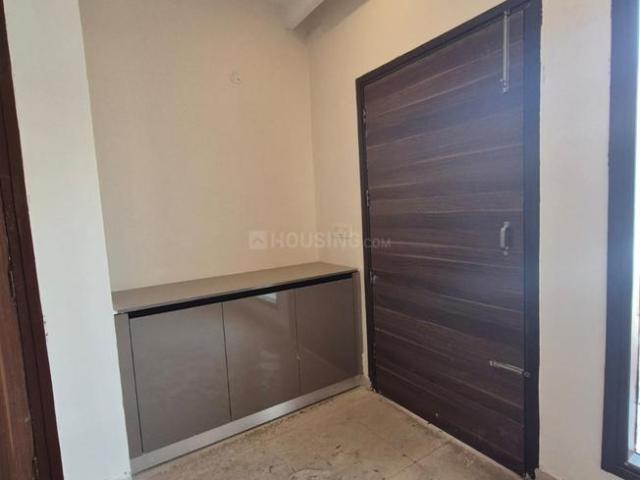 3 BHK Apartment in Nabha for rent Zirakpur. The reference number is 19919145