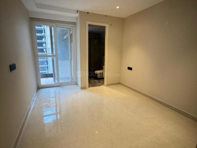 3 BHK Apartment in Nabha for rent Zirakpur. The reference number is 19994145