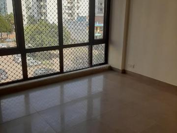 Flat for rent in Ajit Enclave - Balcony