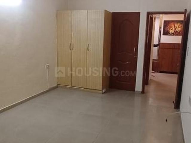 3 BHK Apartment in Nabha for rent Zirakpur. The reference number is 19203690