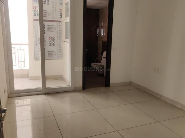 3 BHK Apartment in Nabha for rent Zirakpur. The reference number is 19343553