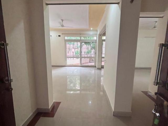 3 BHK Apartment in Nabha for rent Zirakpur. The reference number is 20472896
