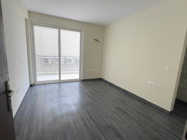 3 BHK Apartment in Nabha for rent Zirakpur. The reference number is 20567160