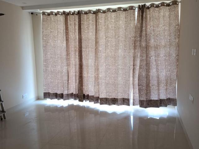 3 BHK Apartment in Nabha for rent Zirakpur. The reference number is 20602504