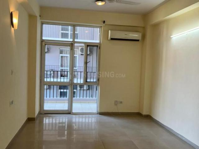 3 BHK Apartment in Nabha for rent Zirakpur. The reference number is 20605205