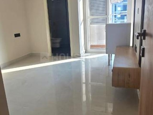 3 BHK Apartment in Nabha for rent Zirakpur. The reference number is 20612425
