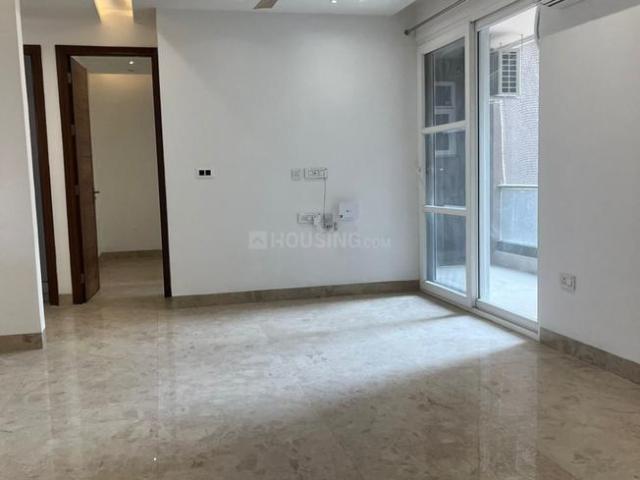 3 BHK Apartment in Nabha for rent Zirakpur. The reference number is 20629094