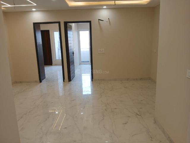 3 BHK Apartment in Nabha for rent Zirakpur. The reference number is 20661608